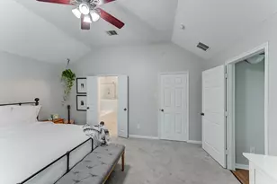 13215 Heather Falls Dr, Houston, TX 77065 - Photo 27