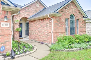 13215 Heather Falls Dr, Houston, TX 77065 - Photo 3