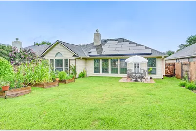 13215 Heather Falls Drive, Houston, TX 77065 - Photo 49