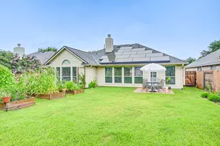 13215 Heather Falls Dr, Houston, TX 77065 - Photo 49