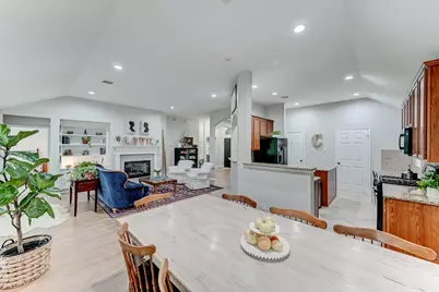 13215 Heather Falls Drive, Houston, TX 77065 - Photo 17