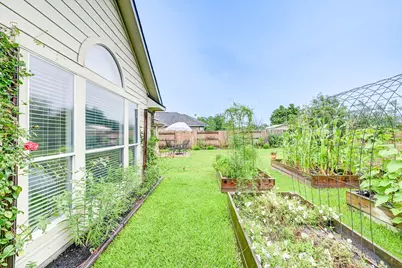 13215 Heather Falls Drive, Houston, TX 77065 - Photo 43