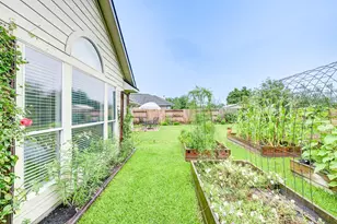 13215 Heather Falls Dr, Houston, TX 77065 - Photo 43