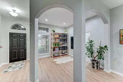13215 Heather Falls Drive, Houston, TX 77065 - Photo 7