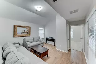 13215 Heather Falls Dr, Houston, TX 77065 - Photo 31