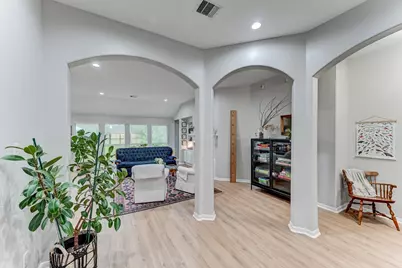 13215 Heather Falls Drive, Houston, TX 77065 - Photo 9