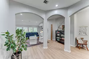 13215 Heather Falls Dr, Houston, TX 77065 - Photo 9