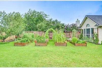 13215 Heather Falls Drive, Houston, TX 77065 - Photo 45
