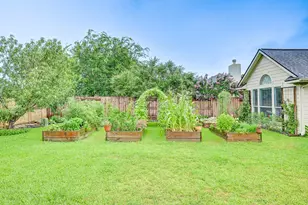 13215 Heather Falls Dr, Houston, TX 77065 - Photo 45