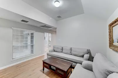 13215 Heather Falls Drive, Houston, TX 77065 - Photo 33