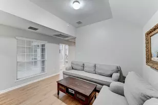 13215 Heather Falls Dr, Houston, TX 77065 - Photo 33