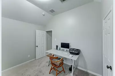 13215 Heather Falls Drive, Houston, TX 77065 - Photo 35