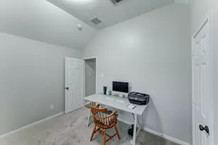 13215 Heather Falls Dr, Houston, TX 77065 - Photo 35