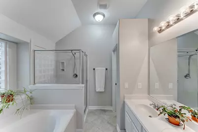 13215 Heather Falls Drive, Houston, TX 77065 - Photo 29
