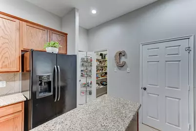 13215 Heather Falls Drive, Houston, TX 77065 - Photo 23