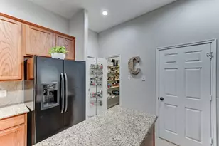 13215 Heather Falls Dr, Houston, TX 77065 - Photo 23