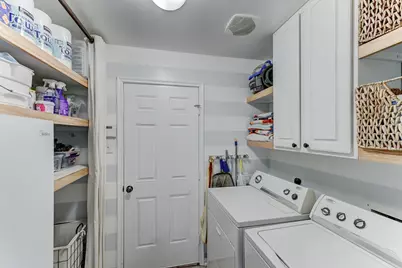 13215 Heather Falls Drive, Houston, TX 77065 - Photo 41