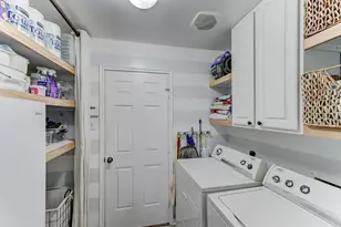 13215 Heather Falls Dr, Houston, TX 77065 - Photo 41