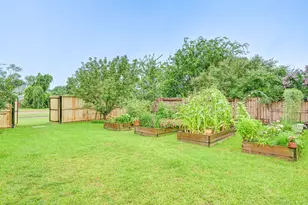 13215 Heather Falls Dr, Houston, TX 77065 - Photo 47