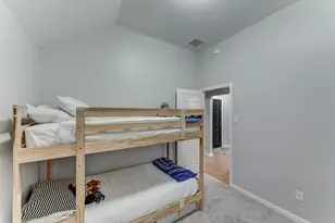 13215 Heather Falls Dr, Houston, TX 77065 - Photo 37