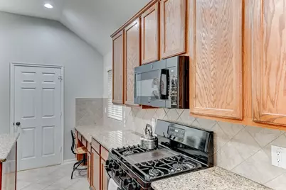 13215 Heather Falls Drive, Houston, TX 77065 - Photo 25