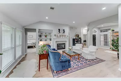 13215 Heather Falls Drive, Houston, TX 77065 - Photo 13
