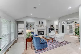 13215 Heather Falls Dr, Houston, TX 77065 - Photo 13