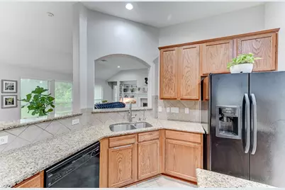 13215 Heather Falls Drive, Houston, TX 77065 - Photo 21