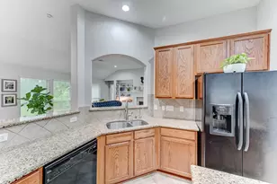 13215 Heather Falls Dr, Houston, TX 77065 - Photo 21