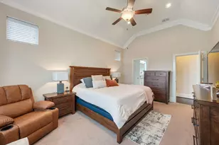 2603 Hailes Ct, College Station, TX 77845 - Photo 11