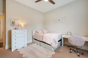 2603 Hailes Ct, College Station, TX 77845 - Photo 15