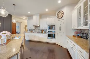 2603 Hailes Ct, College Station, TX 77845 - Photo 9