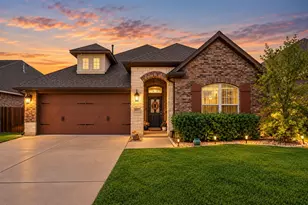 2603 Hailes Ct, College Station, TX 77845 - Photo 1