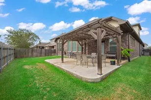 2603 Hailes Ct, College Station, TX 77845 - Photo 5