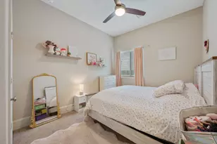 2603 Hailes Ct, College Station, TX 77845 - Photo 17