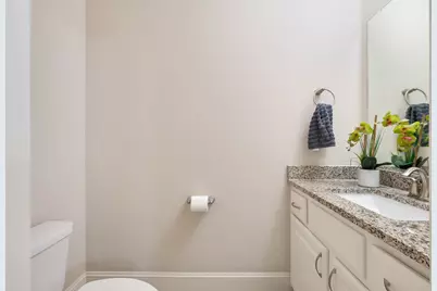 2603 Hailes Court, College Station, TX 77845 - Photo 23