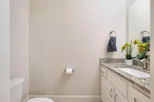 2603 Hailes Ct, College Station, TX 77845 - Photo 23
