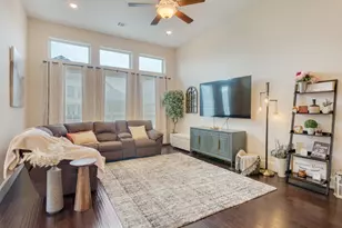 2603 Hailes Ct, College Station, TX 77845 - Photo 3