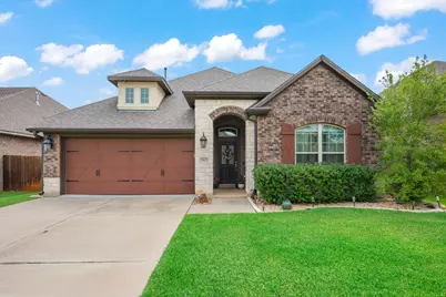 2603 Hailes Court, College Station, TX 77845 - Photo 1