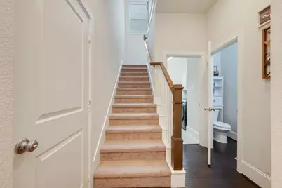 2603 Hailes Court, College Station, TX 77845 - Photo 19