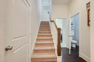 2603 Hailes Ct, College Station, TX 77845 - Photo 19