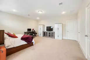 2603 Hailes Ct, College Station, TX 77845 - Photo 21