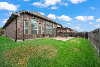 2603 Hailes Court, College Station, TX 77845 - Photo 25