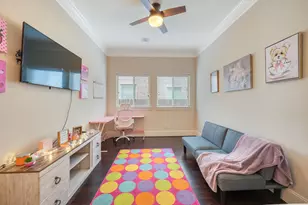 2603 Hailes Ct, College Station, TX 77845 - Photo 13