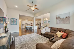 2603 Hailes Ct, College Station, TX 77845 - Photo 7