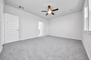 1030 Arbor Dr, Beasley, TX 77417 - Photo 19