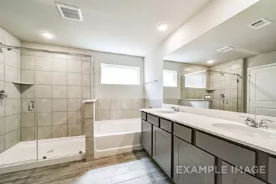 1030 Arbor Drive, Beasley, TX 77417 - Photo 19