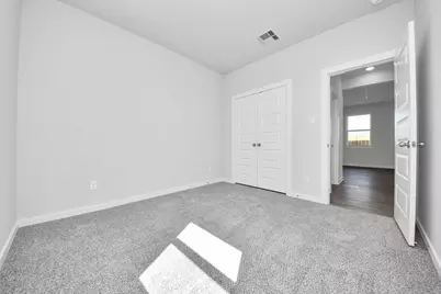 1030 Arbor Drive, Beasley, TX 77417 - Photo 23