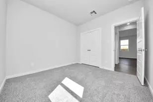 1030 Arbor Dr, Beasley, TX 77417 - Photo 23