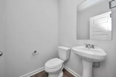 1030 Arbor Drive, Beasley, TX 77417 - Photo 9